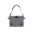 BOLSO CONSERVADOR DISCOVERY 19066 GRIS
