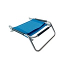 REPOSERA DISCOVERY 30463 AZUL