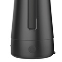 TERMO ELECTRICO PEABODY PE-ET1001N NEGRO