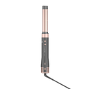 CEPILLO GAMA ITALY AURA UNIQ 1500W 4 EN 1