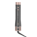 SECADOR GAMA ITALY UNIQ STYLER VIBRANCE 1500W 8en1