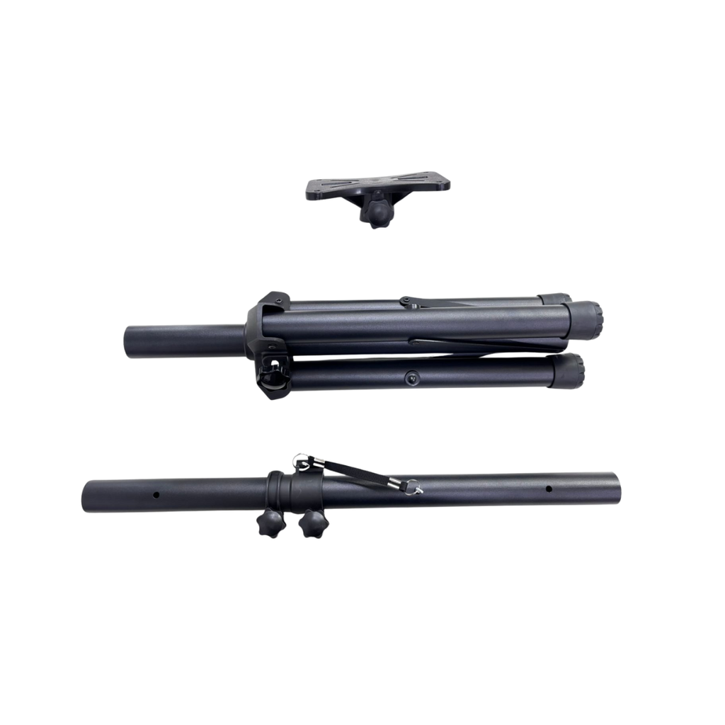 SOPORTE TRIPODE SOUL PLT-HS62S PARA PARLANTE XM