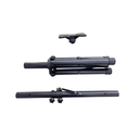 SOPORTE TRIPODE SOUL PLT-HS62S PARA PARLANTE XM