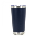 VASO TERMICO DISCOVERY 14010 600ML AZUL