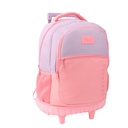 MOCHILA CARRO TRENDY 28808