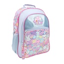 MOCHILA TRENDY 28756 17" FUCSIA (copia)