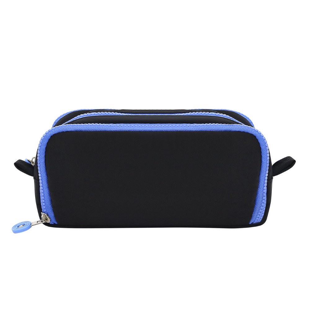 CARTUCHERA EVERLAST 30232