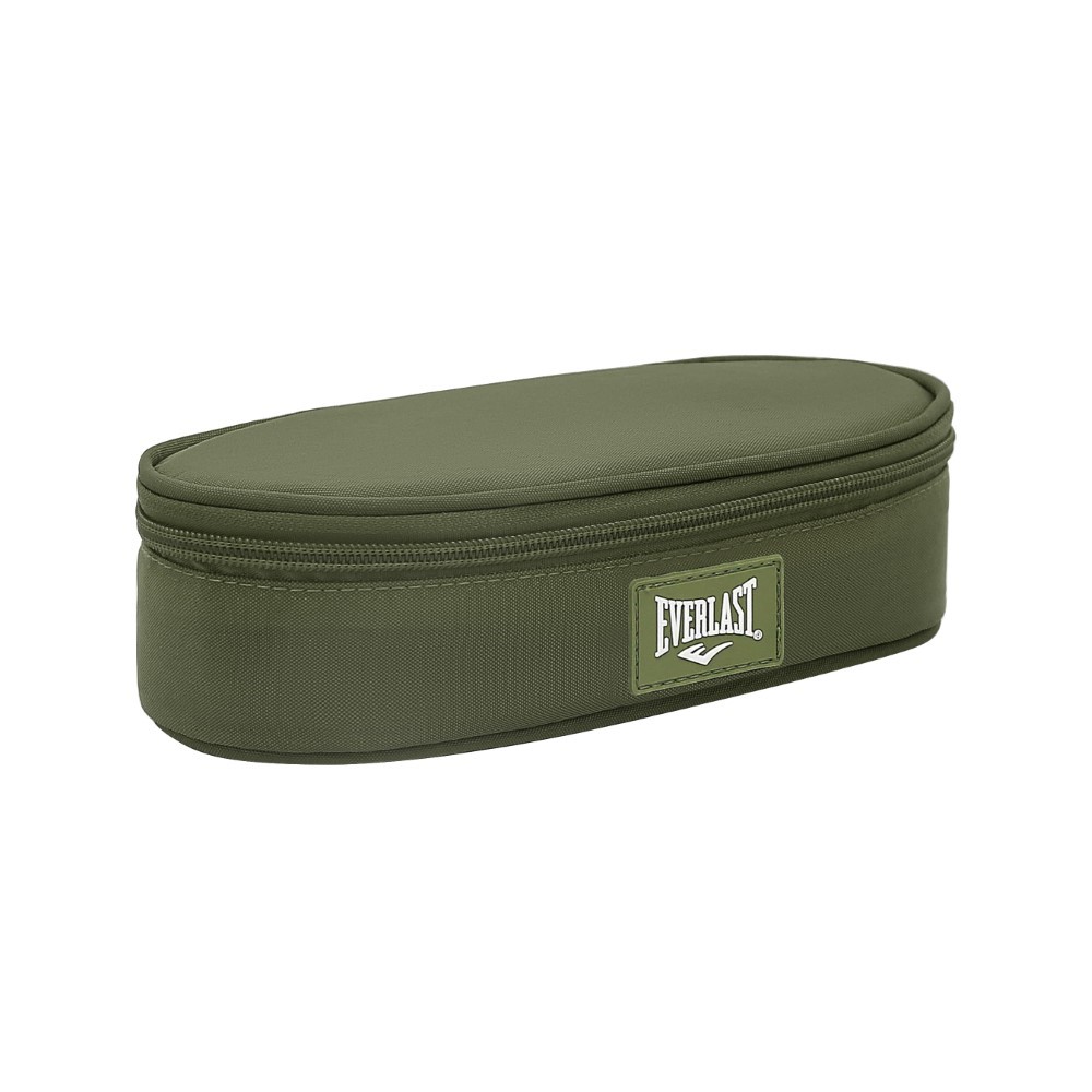 CARTUCHERA EVERLAST 30233 VERDE