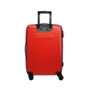 VALIJA WILSON 65.1729R.3 24"