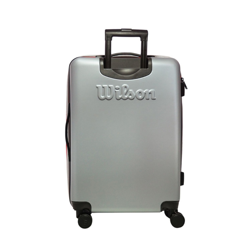 VALIJA WILSON 65.1729E.3 24"