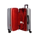 VALIJA WILSON 65.1729E.3 24"