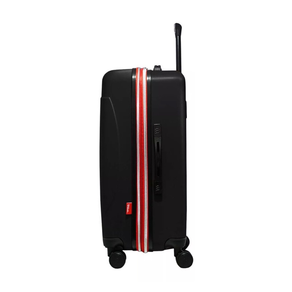 VALIJA WILSON 65.1729N.3 24"