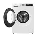 LAVARROPAS DREAN LCFDR0610LB0 INVERTER 6KG