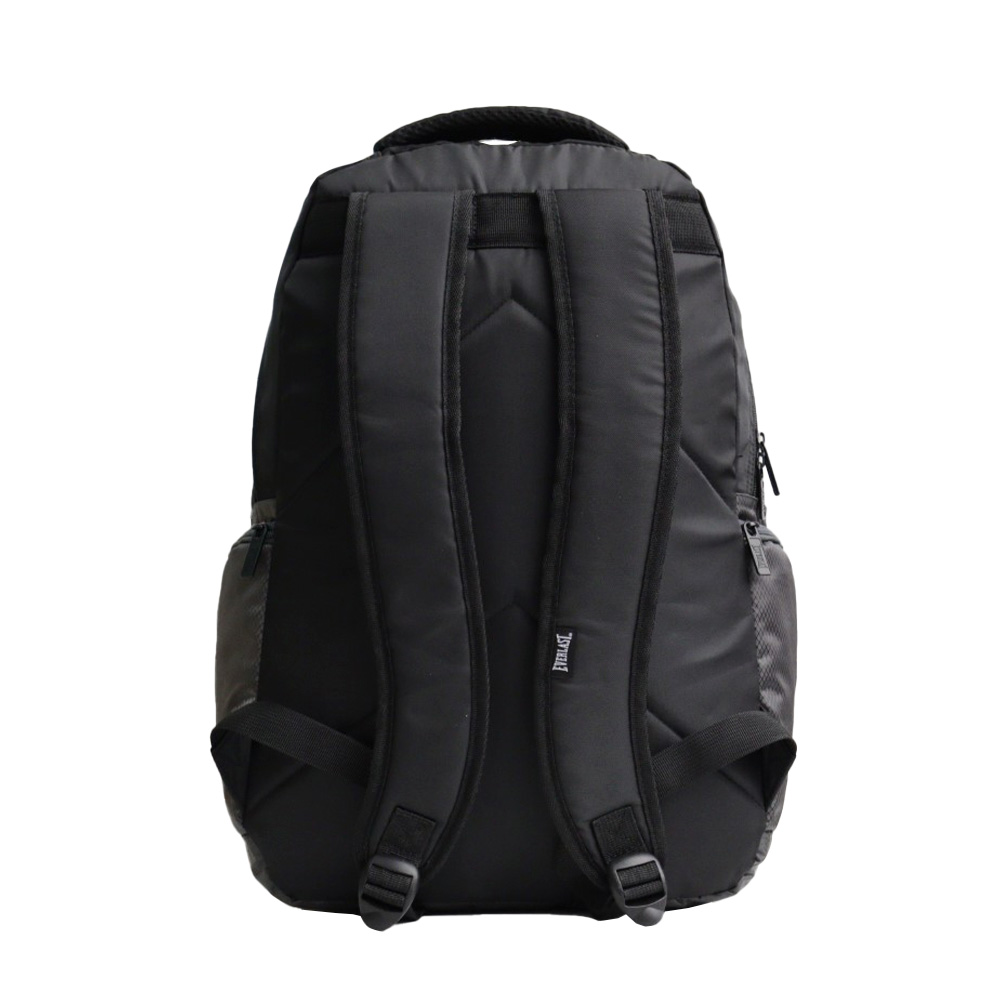 MOCHILA EVERLAST 28497