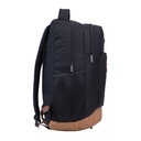 MOCHILA DISCOVERY 28504 19" NEGRO