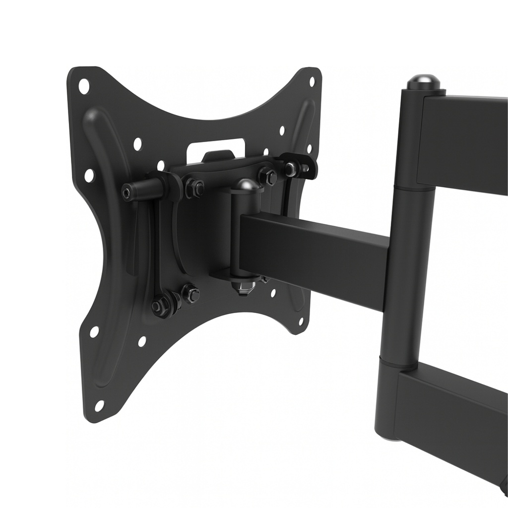 SOPORTE DE TV NIVIKO NVK68-223 C/BRAZO 14-42"