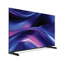 TV LED NOBLEX DV50X8580 4K ANDROID 50"