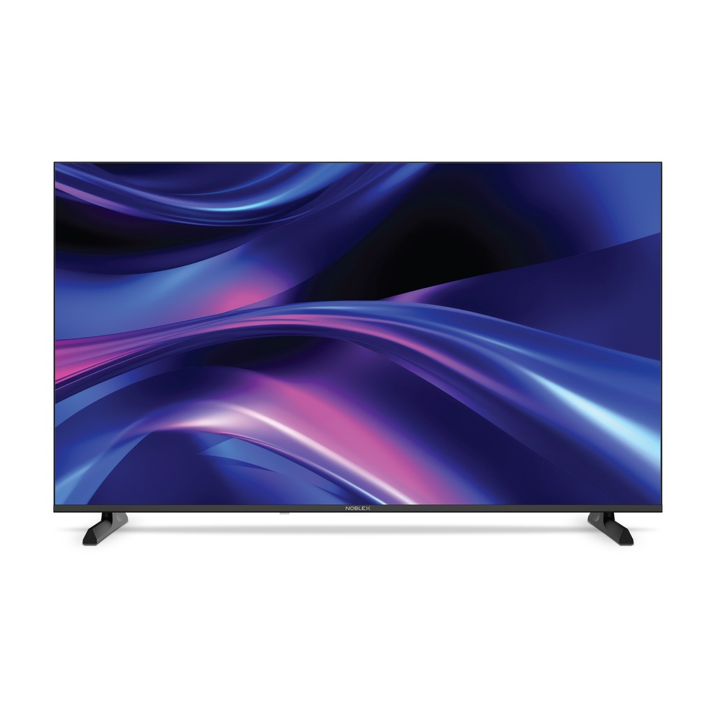 TV LED NOBLEX DV50X8580 4K ANDROID 50"