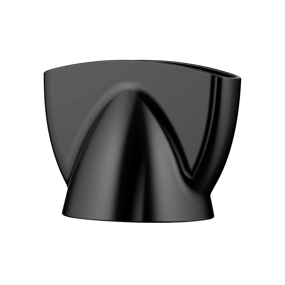 SECADOR GAMA EOLIC TRAVEL 1300W