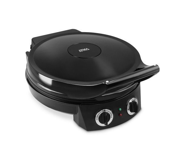 FABRICA DE PIZZAS ATMA PM903AP PIZZA MAKER