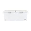 FREEZER PHILCO PHCH-535BM DE POZO 520L