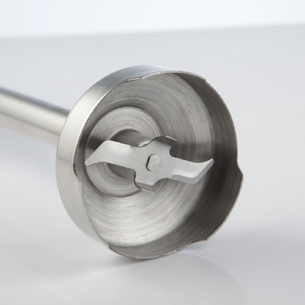 MINIPIMER PEABODY PE-LM322B 600W