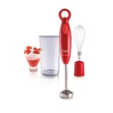 MINIPIMER PEABODY PE-LM322R 600W