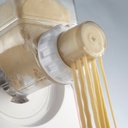 FABRICA DE PASTA PEABODY PE-MP001 ROJO