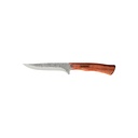 CUCHILLO P/ DESHUESAR TRAMONTINA 22867/106 NOMADE 6" 