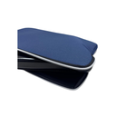 FUNDA SOUL FNS-C14MA CORDURA 14" AZUL MARINO