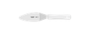 ESPATULA TRAMONTINA 24673/186 PROFISSIONAL 6X2 1/4" REPOSTERIA