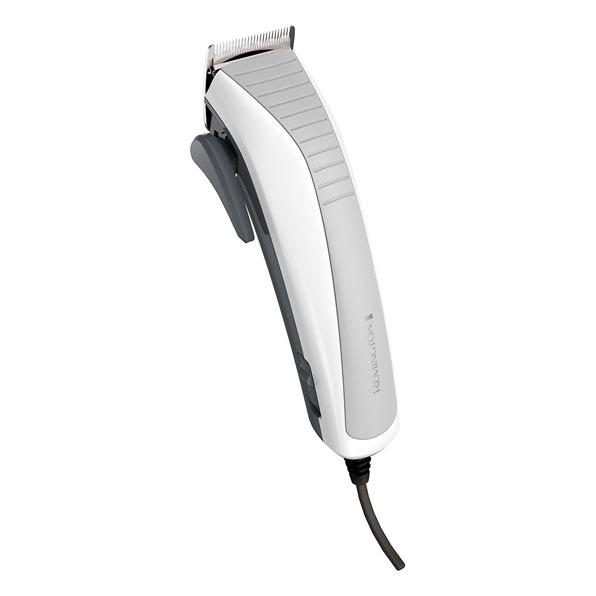 CORTAPELO REMINGTON HC-4050 23PZS