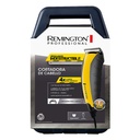 CORTAPELO REMINGTON HC-5850 15PZS