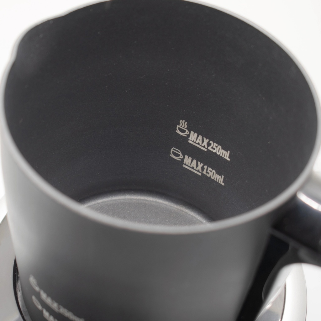 ESPUMADOR PEABODY PE-MF2316 250ML