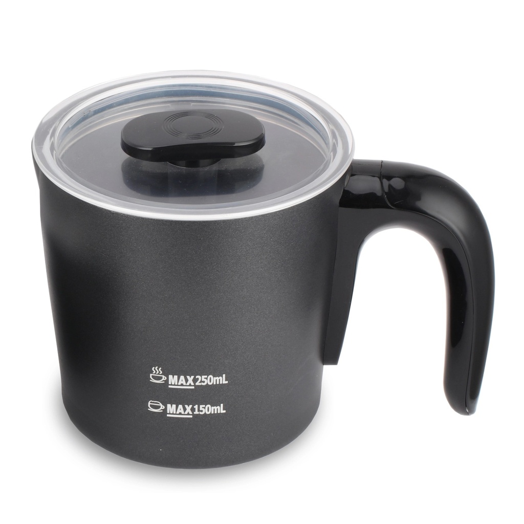 ESPUMADOR PEABODY PE-MF2316 250ML