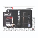 KIT REMINGTON TLG100 12PZS