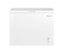 FREEZER PHILCO PHCH249BI DE POZO INVERTER 250L