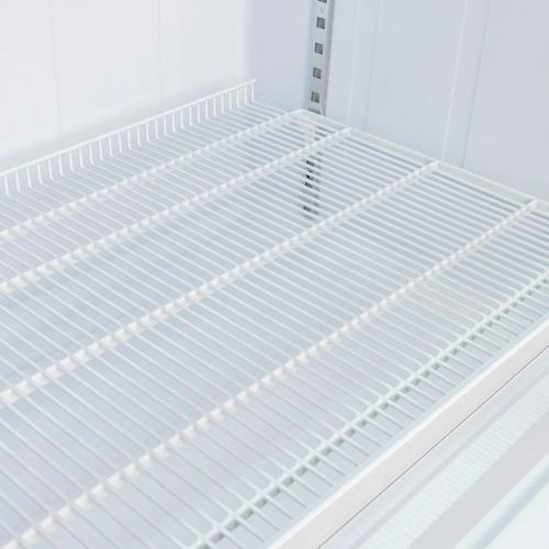 HELADERA EXHIBIDORA PHILCO PHEV528B2 528L