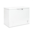 FREEZER PHILCO PHCH199B DE POZO 192L