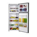 HELADERA PEABODY PE-TM45DDIX 414L NO FROST INVERTER