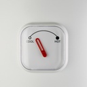 TERMOTANQUE PHILCO PHTE-050B2 47 LITROS C/I