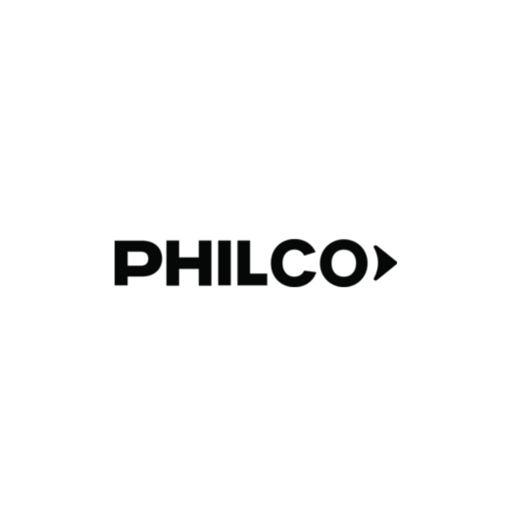 TERMOTANQUE PHILCO PHTE-050B2 47 LITROS C/I