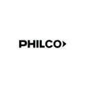 TERMOTANQUE PHILCO PHTE-050B2 47 LITROS C/I