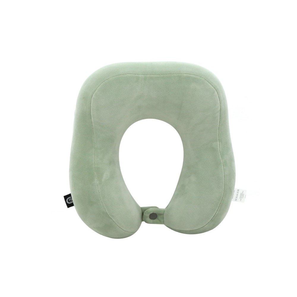 ALMOHADA DISCOVERY 17123 ROSA (copia)