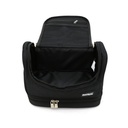 ORGANIZADOR DE VIAJE DISCOVERY 17099 NEGRO