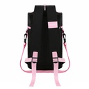 BOLSO MATERO TRENDY 18477 AQUA (copia)