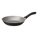 BATERIA DE COCINA TRAMONTINA 28299/008 LINZ 7PZS