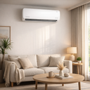 AIRE ELECTRA ECWI110C32I SPLIT 11000W INVERTER