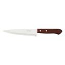 CUCHILLO TRAMONTINA 22902/107 DYNAMIC 7"