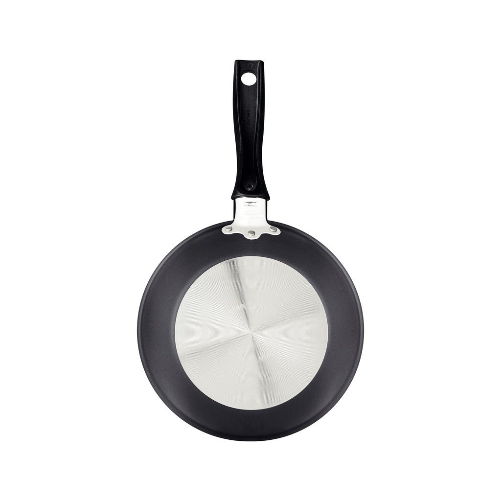 SARTEN TRAMONTINA 20260/622 TURIM 22CM